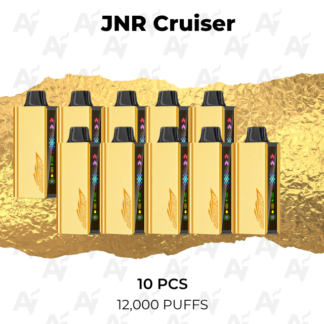 10 PCS JNR Cruiser 12000 Puffs.png