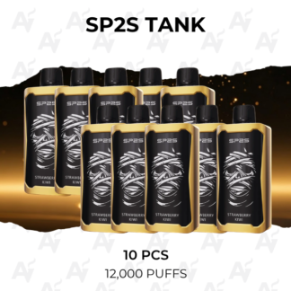 10 PCS SP2S Tank 12000 puffs 1.png
