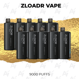 10 PCS ZLOADR V9000 Puffs 2.png