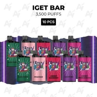 10 pcs iget bar 3500 puffs.jpg