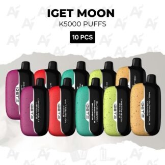 10 pcs iget moon k5000 puffs.jpg