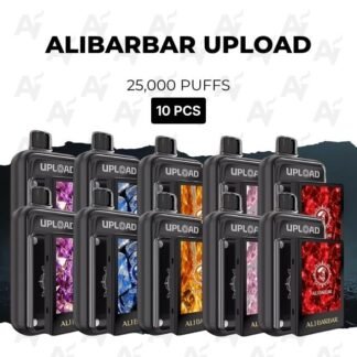 10pcs alibarbar upload 25000 puffs.jpg