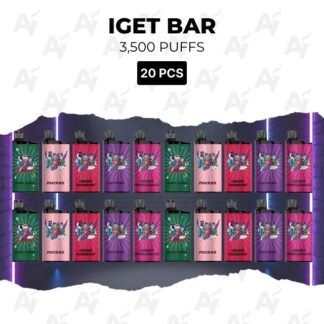 20 pcs iget bar 3500 puffs.jpg