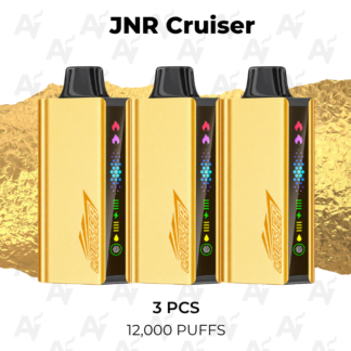 3 PCS JNR Cruiser 12000 Puffs.png