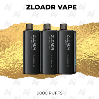 3 PCS ZLOADR V9000 Puffs 2.png