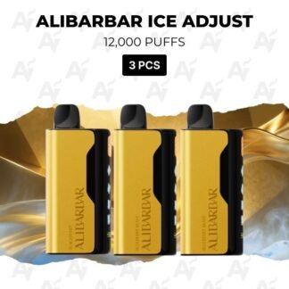 3 pcs alibarbar ice adjust 12000 puffs.jpg