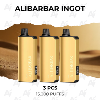 3 pcs alibarbar ingot 15.000 puffs.png