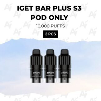 3 pcs iget bar plus s3 pod only 10000 puffs.jpg