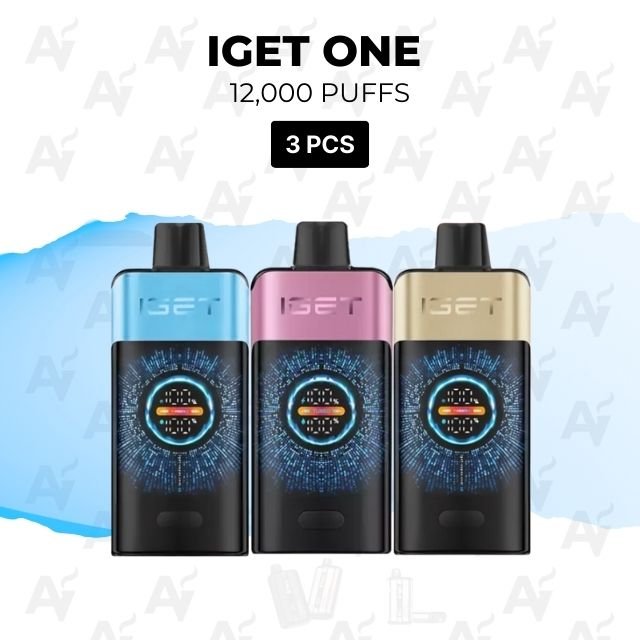3 pcs iget one 12000 puffs.jpg