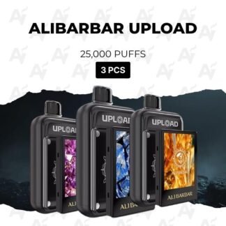 3pcs alibarbar upload 25000 puffs.jpg
