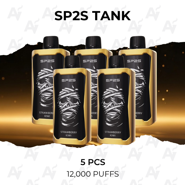 5 PCS SP2S Tank 12000 puffs 1.png