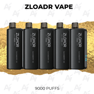 5 PCS ZLOADR V9000 Puffs 2.png