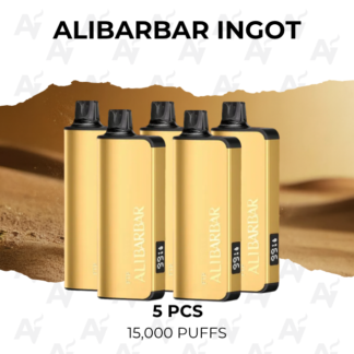 5 pcs alibarbar ingot 15.000 puffs.png
