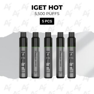 5 pcs iget hot 5500 puffs.jpg