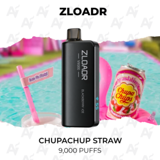 ZLOADR Chupachup Straw V9000 Puffs.png