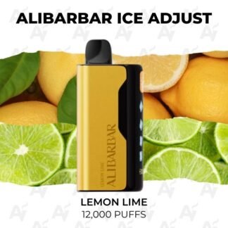 Alibarbar ice adjust 12000 puffs lemon lime.jpg