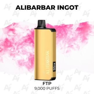 Alibarbar ingot 9000 puffs ftp.jpg