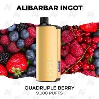 Alibarbar ingot 9000 puffs quadruple berry.jpg