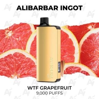 Alibarbar ingot 9000 puffs wtf.jpg