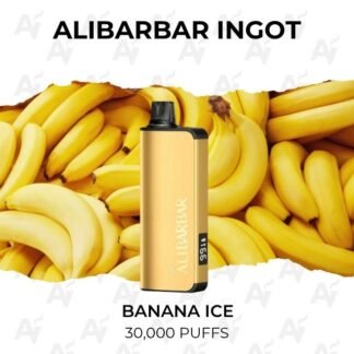 Alibarbar ingot banana ice 30000 puffs.jpg