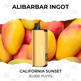 Alibarbar ingot california sunset 30000 puffs.jpg
