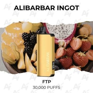 Alibarbar ingot ftp 30000 puffs.jpg