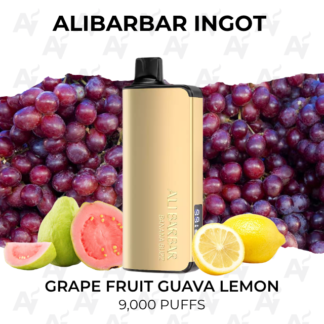 Alibarbar ingot grape fruit guava lemon.png