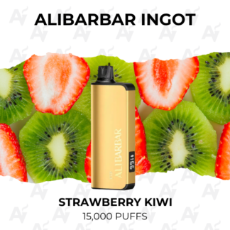 Alibarbar ingot straw kiwifruit 15.000 puffs.png