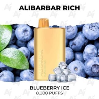 Alibarbar rich 8000 puffs blueberry ice.jpg
