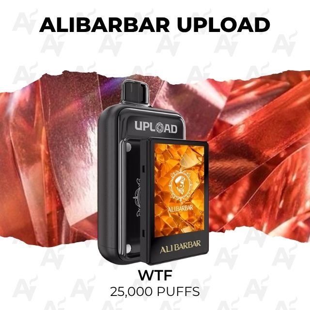 Alibarbar upload 25000 puffs wtf 1.jpg