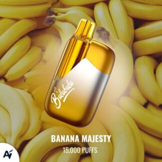Bulubulu 15000 puffs banana majesty.jpg