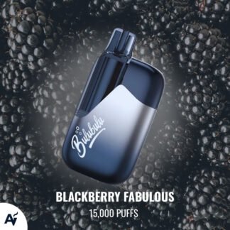 Bulubulu 15000 puffs blackberry fabulous.jpg