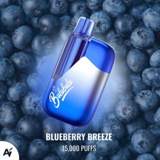 Bulubulu 15000 puffs blueberry breeze.jpg