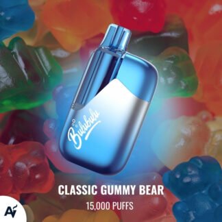 Bulubulu 15000 puffs classic gummy bear.jpg