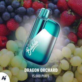 Bulubulu 15000 puffs dragon orchard.jpg
