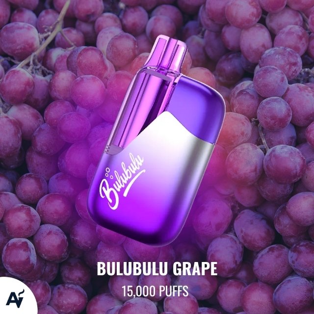 Bulubulu 15000 puffs grape.jpg