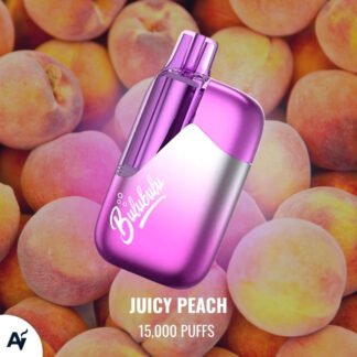 Bulubulu 15000 puffs juicy peach.jpg