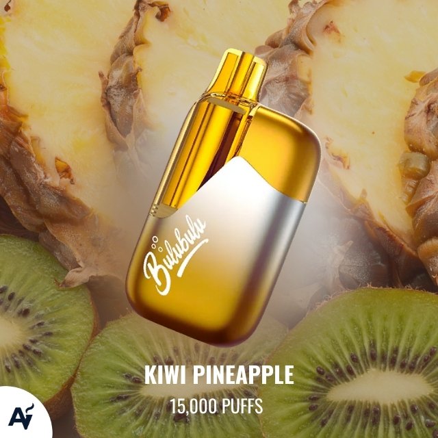 Bulubulu 15000 puffs kiwi pineapple.jpg