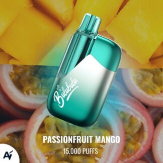 Bulubulu 15000 puffs passionfruit mango.jpg