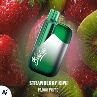 Bulubulu 15000 puffs strawberry kiwi.jpg