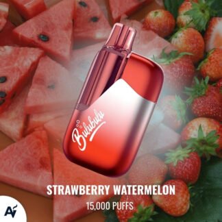 Bulubulu 15000 puffs strawberry watermelon.jpg