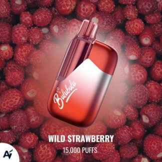 Bulubulu 15000 puffs wild strawberry.jpg
