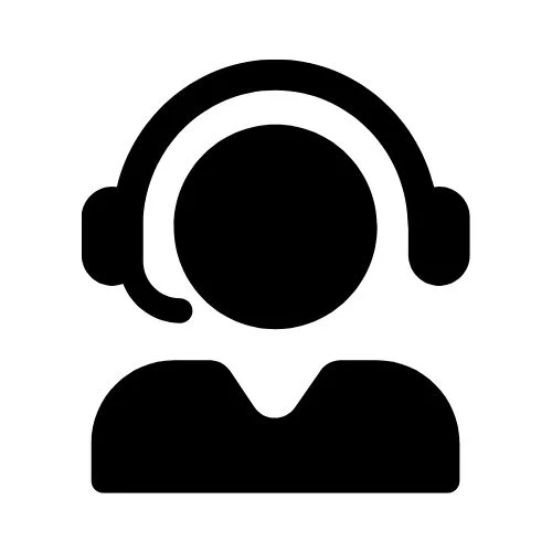 Customer Service