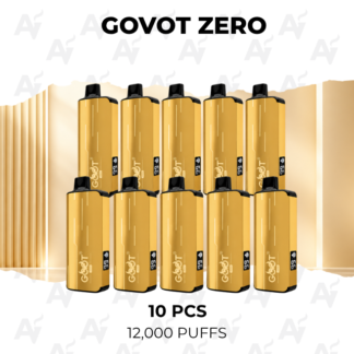 Goot zero 12000 puffs 10 pcs.png