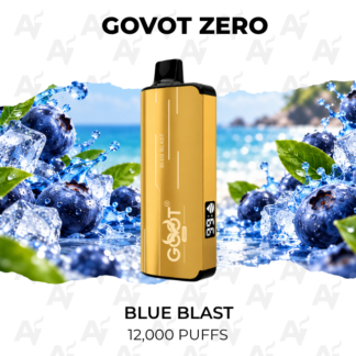 Goot zero blue blast 12000 puffs.png