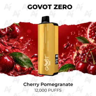 Goot zero chery pomegranate 12000 puffs.png