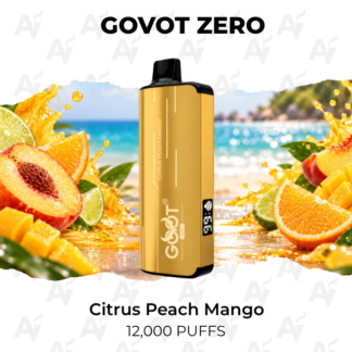 Goot zero citrus peach mango 12000 puffs.png