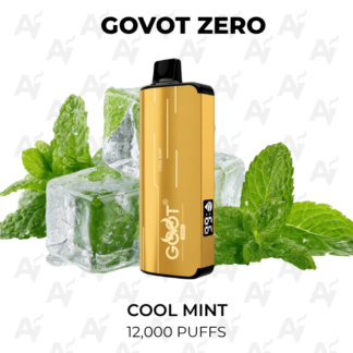 Goot zero cool mint 12000 puffs.png