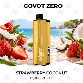 Goot zero straw coconut 12000 puffs.png