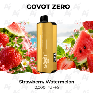 Goot zero straw watermelon 12000 puffs 2.png